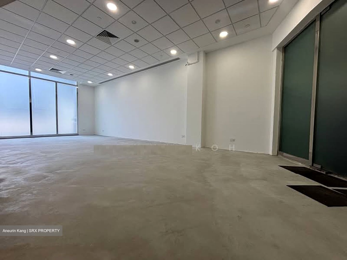 51 Cuppage Road (D9), Retail #625951081